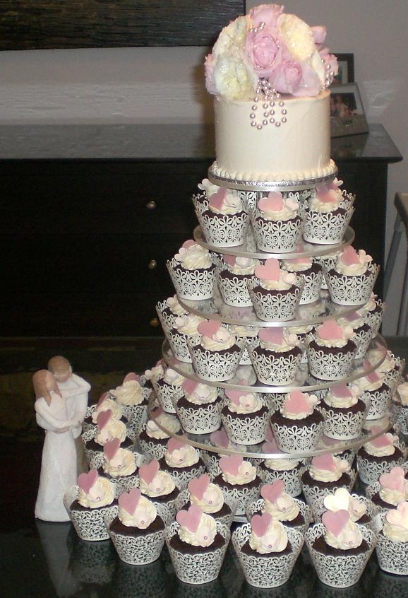 Top 10 Cute Engagement Cake Ideas That Are Easy To Make BestBride101