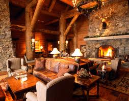 9. Colorado’s Top Honeymoon Resorts Offer Skiing and Romance