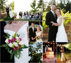 Top 10 Country Themed Wedding Ideas For the Country Loving Couple