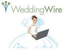 3. Wedding Wire