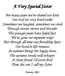 maid of honor speech writing maid of honor speech writing