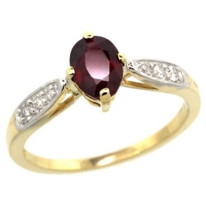 14k-Gold-Ruby-Oval-Cut-Engagement-Ring