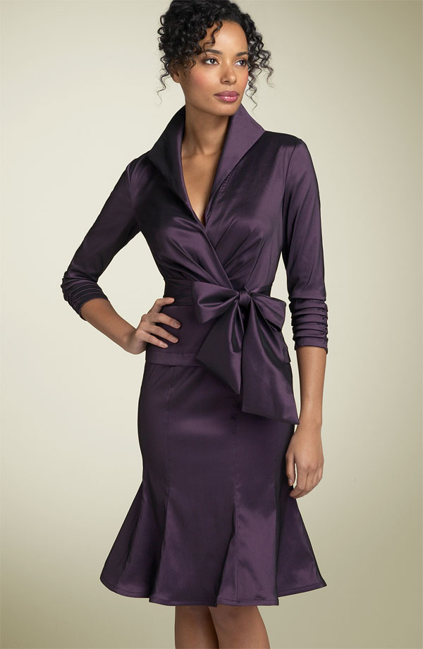 Rehearsal Dinner Attire For Mother Of The Bride Online Store, UP TO 65% OFF  | www.turismevallgorguina.com