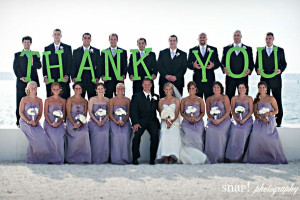 8-bridal-party-thank-you-photo-snap-photography