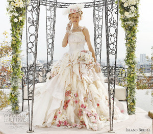 Floral-Wedding-Dress-2