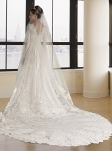 Highneck-Embroidery-Long-Sleeves-Wedding-Dress-p-TDS010_1_large