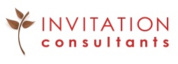 Invitation Consultants logo