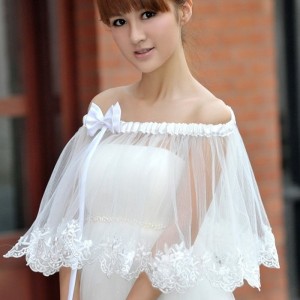 Pretty-love-Bridal-Shawls-summer-shawl-shawl-PJ726-wedding-bridal-accessories