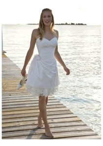 Short-Lace-Wedding-Dresses-styles