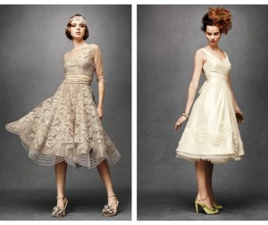 Tea-Length-Wedding-Dresses-2