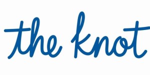The_Knot_Logo
