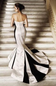 Traditional-White-Bridal-Dress-14