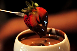 chocolate-fondue-new-york-cc