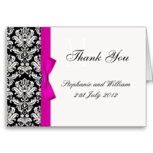 hot_pink_bow_damask_wedding_thank_you_cards-rf2fbcde85b9c4ac6b9cfd5ac83fa870c_xvuak_8byvr_512