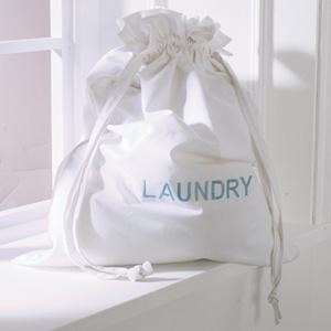 laundry_bag