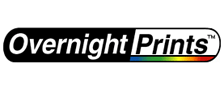logo-overnight-prints
