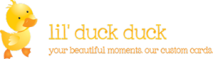logo-with-duck1