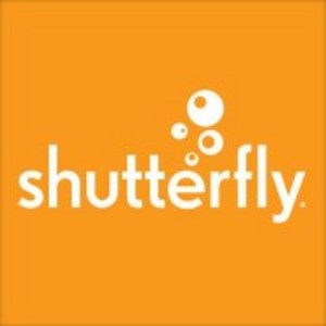 shutterfly-logojpg-6a08454d2093712c_large