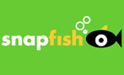 snapfish-logo