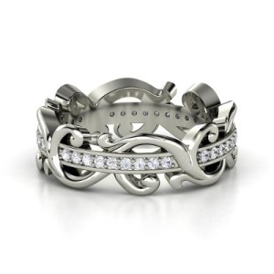 sterling-silver-ring-with-whitesapphire