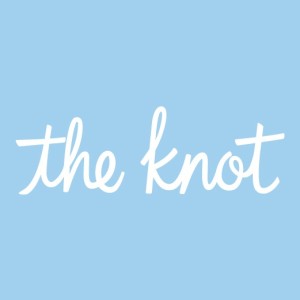 theknot-1364408785_600
