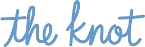 theknot-logo