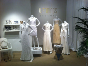 Ann-Taylor-Spring-Wedding-Dresses