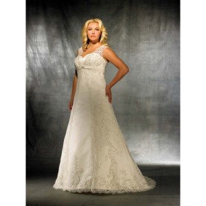 discount-beautiful-modest-bridal-gowns-for-plus-size-women