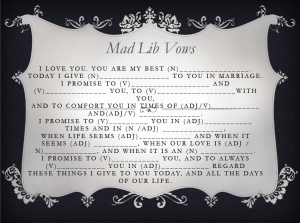 mad-lib-vows