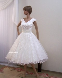 tea-length-wedding-dress-designer-suzie-retro-style-tea-length-wedding-dress-by-ellanacouture-30593