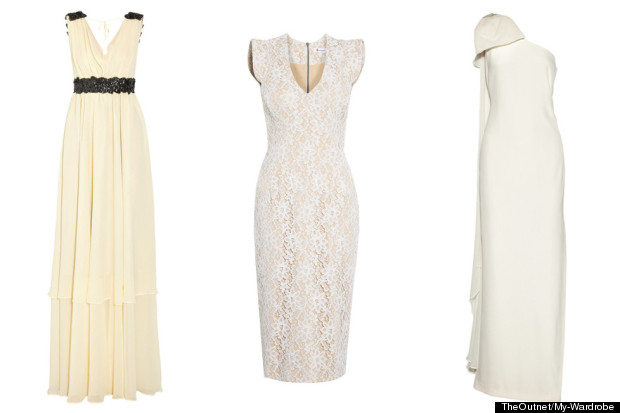 10 Best Bridal Prices For Gowns Under 500 Bestbride101