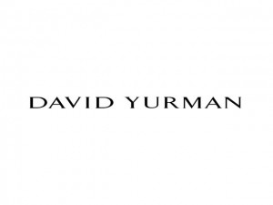 logo_yurman_cropped_med
