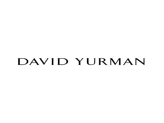 10 Reasons to Choose David Yurman Engagement Rings