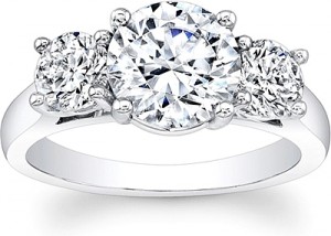 round-brilliant-cut-3-stone-diamond-engagement-ring-scs1224e-1-C