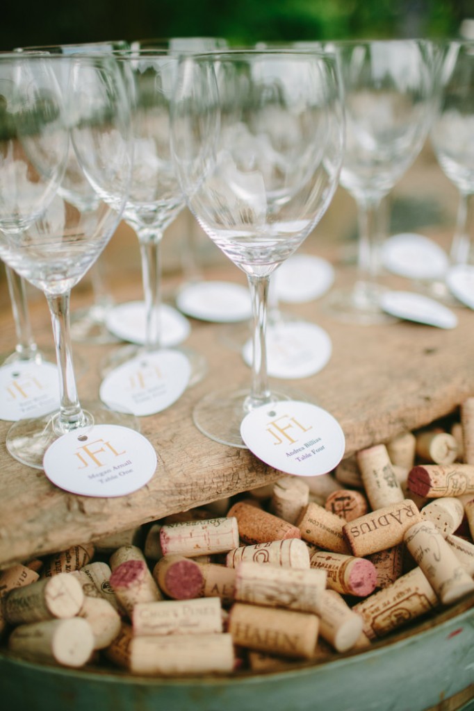 Top 10 Guest Book Ideas Remembering Your Guests After Your Wedding Day