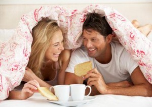 inexpensive honeymoon ideas