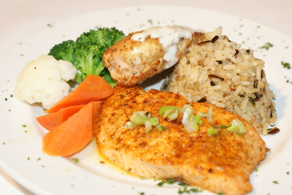 Top 10 Most Popular Wedding Reception Foods BestBride101