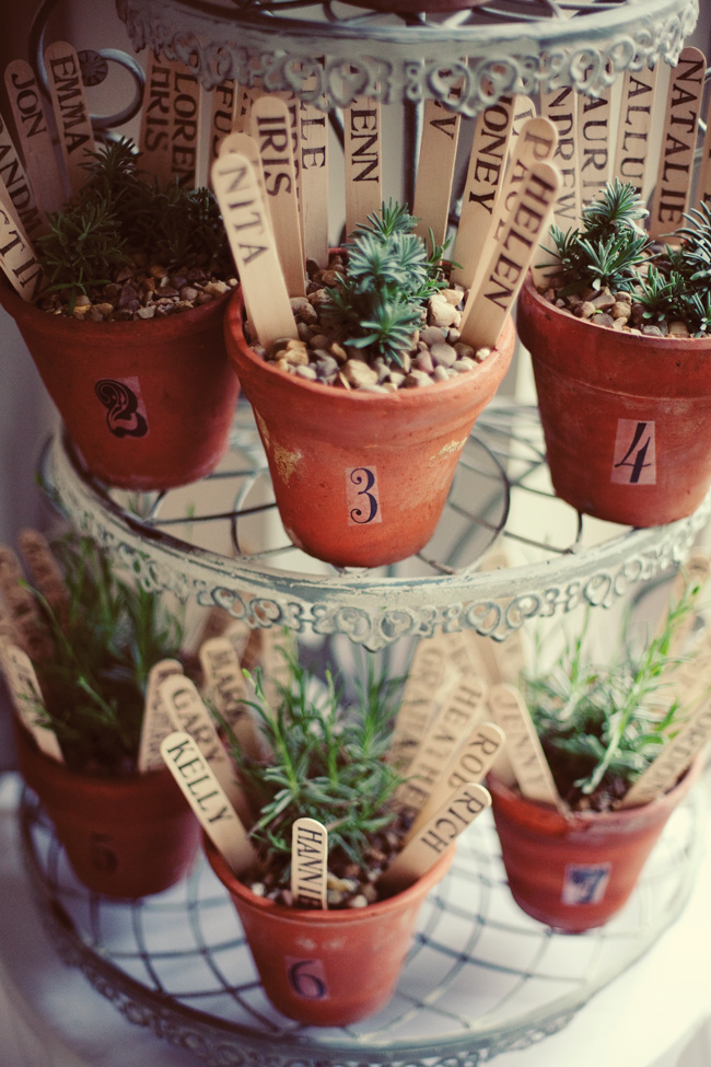 7-quick-and-easy-rustic-wedding-details-that-wont-blow-the-budget-TABLE-PLAN-Table-Plan-www.boutonnierephotography.wordpress.com_