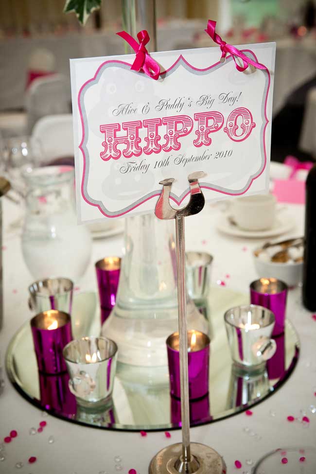 8-inspirational-table-centre-ideas-for-spring-and-summer-weddings-sarareeve.com-si-grand-photography.com-www.lightboxstudios.co_.uk_