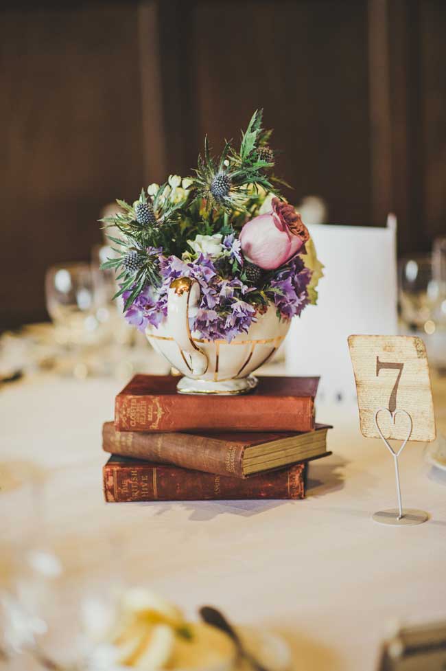 8-inspirational-table-centre-ideas-for-spring-and-summer-weddings-thismodernlove.co_.uk_