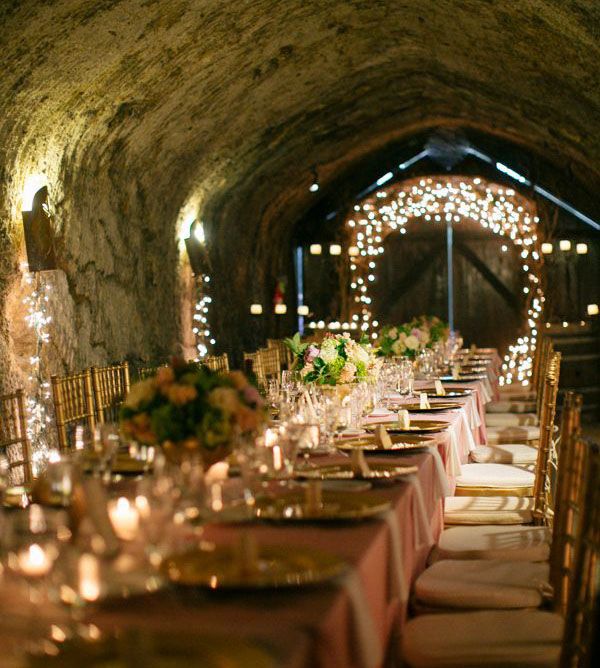 Best Unique And Inexpensive Wedding Venues of the decade The ultimate guide 