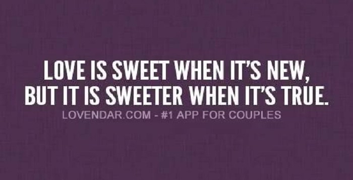 15 Wedding Quotes We're Loving On Pinterest This Week