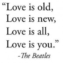 15 Wedding Quotes We’re Loving On Pinterest This Week – BestBride101