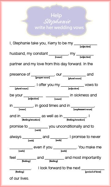 15-mad-libs-for-your-wedding-bestbride101