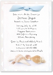 10. Invitations