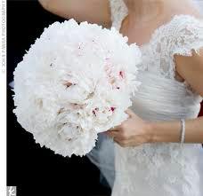 The 10 Most Popular White Wedding Flowers – BestBride101