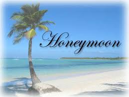 Cheap Honeymoon Ideas