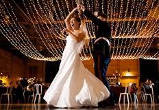 Wedding Entertainment Ideas