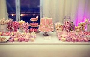 simple wedding cakes