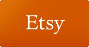 2. Etsy
